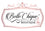 BelleChique' Boutique logo