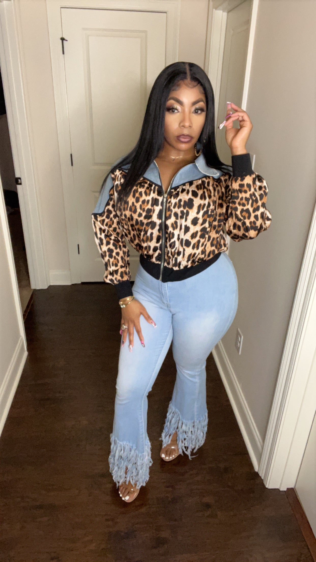Better Half